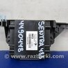 ФОТО Блок электронный для Nissan Sentra B17 Киев