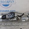 ФОТО Трапеция дворников для Nissan Sentra B17 Киев