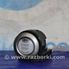 ФОТО Кнопка старт-стоп для Nissan Sentra B17 Киев