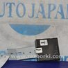 ФОТО Блок электронный для Nissan Sentra B17 Киев