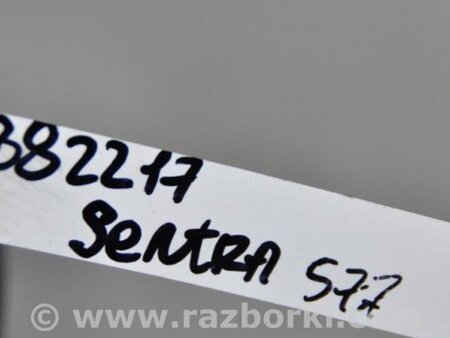ФОТО Бардачок для Nissan Sentra B17 Киев