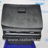 ФОТО Бардачок для Nissan Sentra B17 Киев
