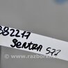 ФОТО Бардачок для Nissan Sentra B17 Киев