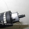 ФОТО Подрулевые переключатели (Гитара) для Nissan Sentra B17 Киев