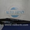 ФОТО Поводок дворника для Nissan Sentra B17 Киев
