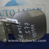 ФОТО Лючок топливного бака для Nissan Sentra B17 Киев