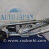 ФОТО Трапеция дворников для Nissan Sentra B17 Киев