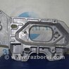 ФОТО Кронштейн крепления двигателя для Nissan Sentra B17 Киев
