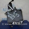 ФОТО Блок ABS для Nissan Sentra B17 Киев