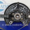 ФОТО Датчик ABS для Nissan Sentra B17 Киев