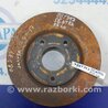 ФОТО Диск тормозной передний для Nissan Sentra B17 Киев
