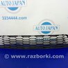 ФОТО Решетка переднего бампера для Nissan Sentra B17 Киев