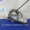 ФОТО Замок зажигания для Nissan Sentra B17 Киев