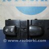 ФОТО Кнопка стеклоподьемника для Nissan Sentra B17 Киев