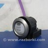 ФОТО Кнопка старт-стоп для Nissan Sentra B17 Киев