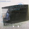 ФОТО Стекло двери для Nissan Sentra B17 Киев