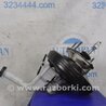 ФОТО Главный тормозной цилиндр для Nissan Sentra B17 Киев
