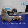 ФОТО Педаль тормоза для Nissan Sentra B17 Киев