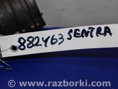 ФОТО Патрубок системы охлаждения для Nissan Sentra B17 Киев