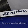 ФОТО Патрубок системы охлаждения для Nissan Sentra B17 Киев