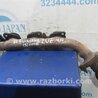 ФОТО Впускной коллектор для Toyota Sequoia (01-07) Киев