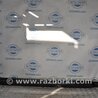 ФОТО Карданный вал задний для Toyota Sequoia (01-07) Киев