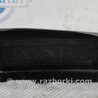 ФОТО Накладка двигателя декоративная  для Toyota Sequoia (01-07) Киев