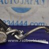 ФОТО Трубка кондиционера для Toyota Sequoia (01-07) Киев
