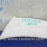 ФОТО Накладка бампера для Toyota Sequoia (01-07) Киев