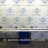 ФОТО Подножка для Toyota Sequoia (01-07) Киев