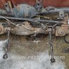 ФОТО Мост задний для Toyota Sequoia (01-07) Киев