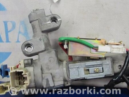 ФОТО Замок зажигания для Toyota Sequoia (01-07) Киев