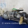 ФОТО Замок зажигания для Toyota Sequoia (01-07) Киев