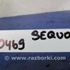 ФОТО Замок зажигания для Toyota Sequoia (01-07) Киев