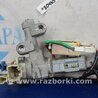 ФОТО Замок зажигания для Toyota Sequoia (01-07) Киев