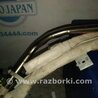 ФОТО AirBag шторка для Toyota Sequoia (01-07) Киев