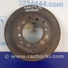 ФОТО Диск тормозной задний для Toyota Sequoia (01-07) Киев