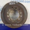 ФОТО Диск тормозной задний для Toyota Sequoia (01-07) Киев
