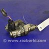 ФОТО Клапан электромагнитный (вакуумный) для Toyota Sequoia (01-07) Киев