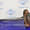 ФОТО Диск тормозной задний для Toyota Sequoia (01-07) Киев