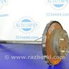 ФОТО Полуось для Toyota Sequoia (01-07) Киев
