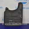 ФОТО Брызговик для Toyota Sequoia (01-07) Киев