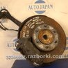 ФОТО Диск тормозной передний для Toyota Sequoia (01-07) Киев