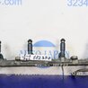 ФОТО Форсунка топливная для Toyota Sequoia (01-07) Киев