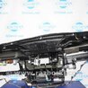 ФОТО Торпеда для Toyota Sequoia (01-07) Киев