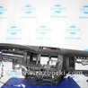 ФОТО Торпеда для Toyota Sequoia (01-07) Киев