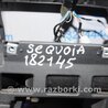 ФОТО Торпеда для Toyota Sequoia (01-07) Киев