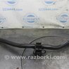 ФОТО Фаркоп для Toyota Sequoia (08-17) Киев