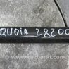 ФОТО Фаркоп для Toyota Sequoia (08-17) Киев