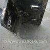 ФОТО Фаркоп для Toyota Sequoia (08-17) Киев